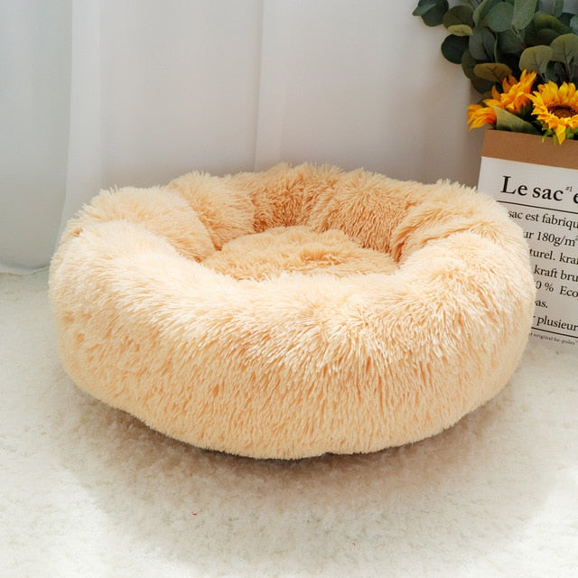 Kedi Köpek Yatağı - hep21 shop