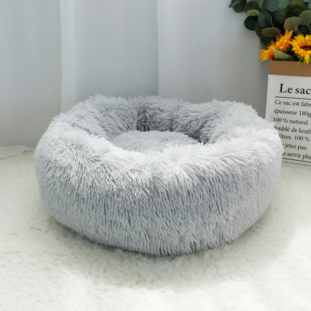 Kedi Köpek Yatağı - hep21 shop