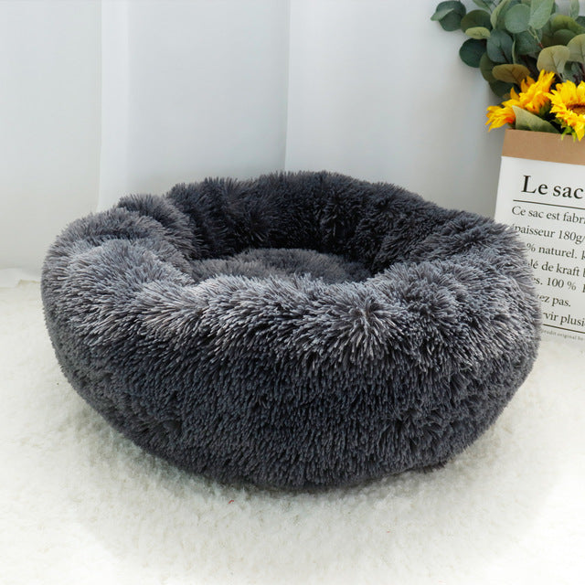 Kedi Köpek Yatağı - hep21 shop