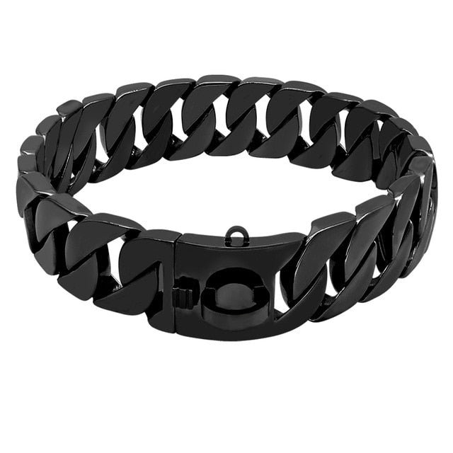 Zincir tasma 32439070