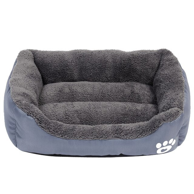 Köpek Yatağı