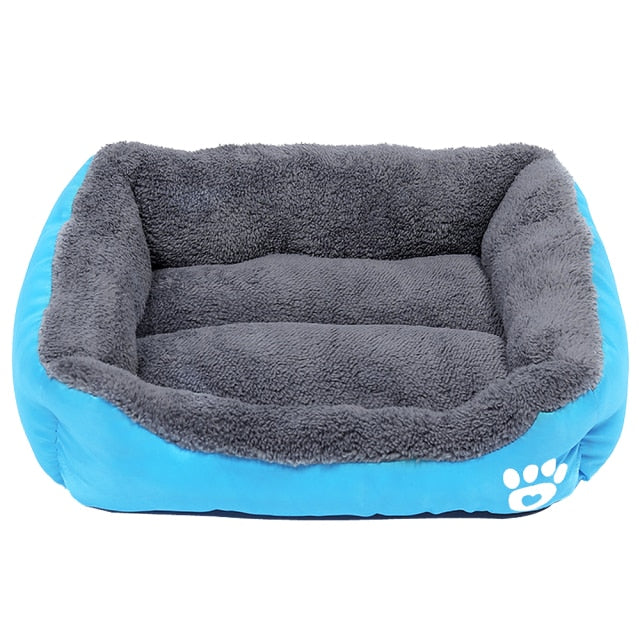 Köpek Yatağı