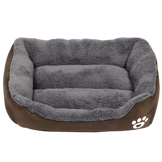 Köpek Yatağı