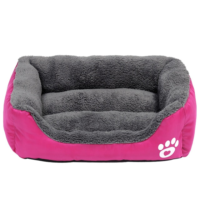 Köpek Yatağı