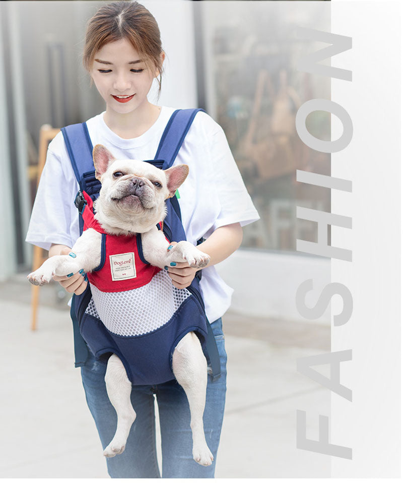 Köpek Kedi Taşıma Çantası 30013499