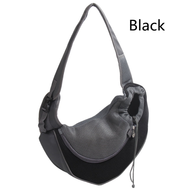 Köpek Çantası 41529035