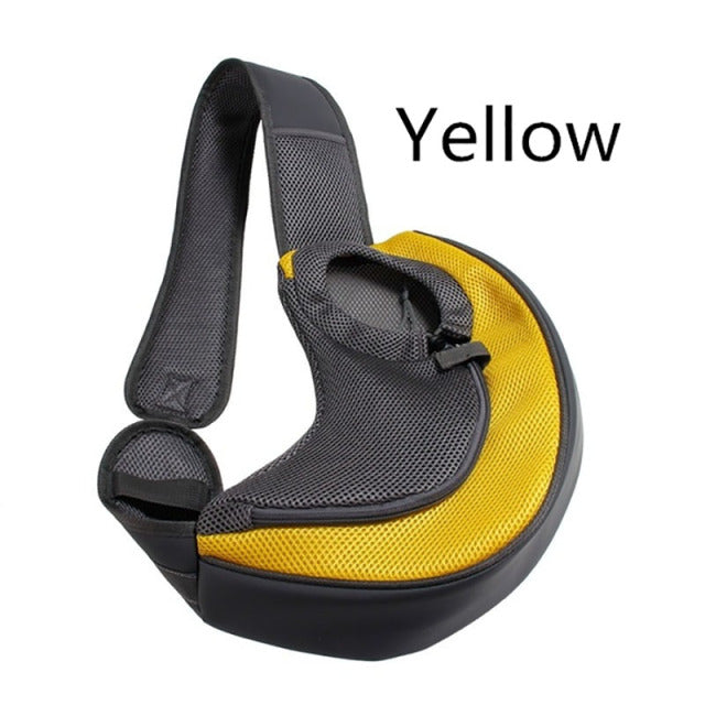Köpek Çantası 41529035