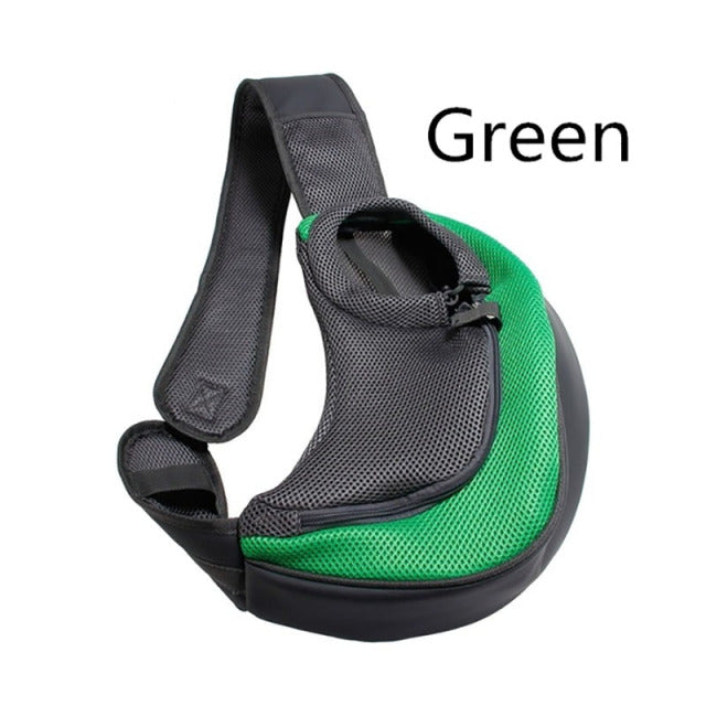 Köpek Çantası 41529035