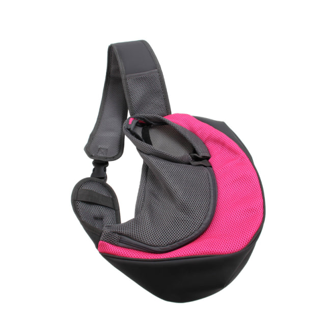 Köpek Çantası 41529035