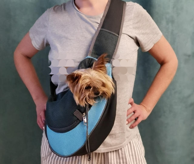 Köpek Çantası 41529035