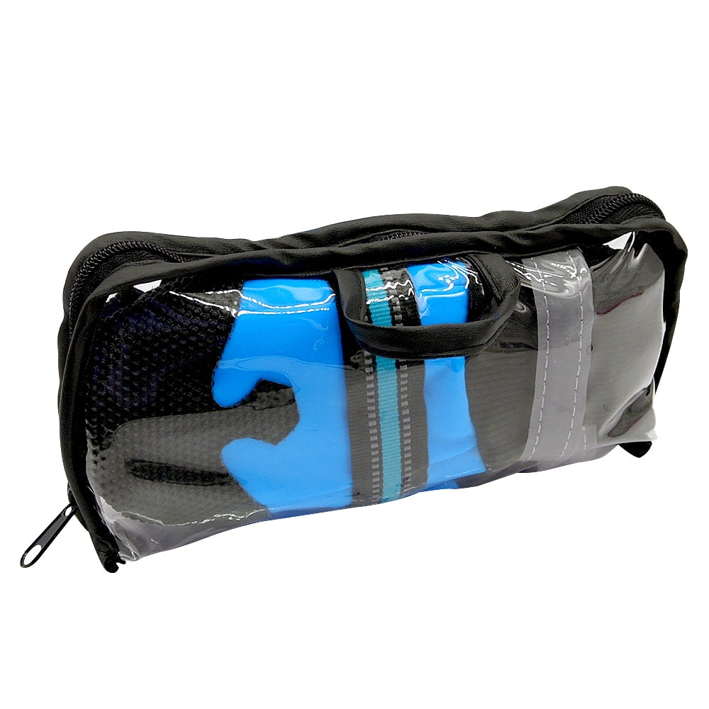 Köpek ayakkabı REFLECTİVE - hep21 shop