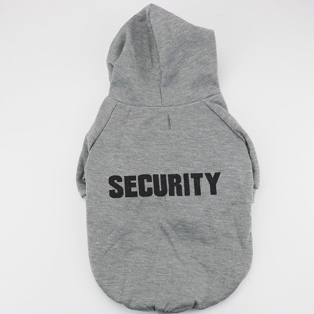 kedi sweatshirt