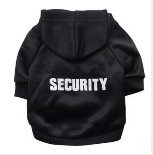 kedi sweatshirt