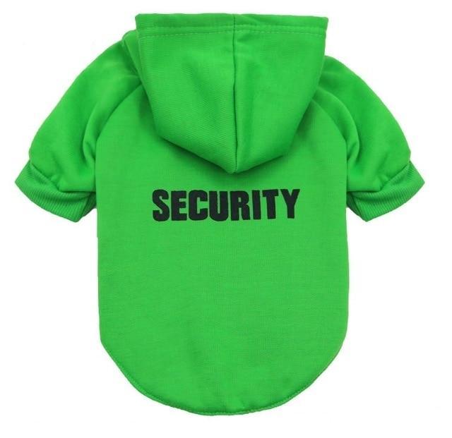 kedi sweatshirt