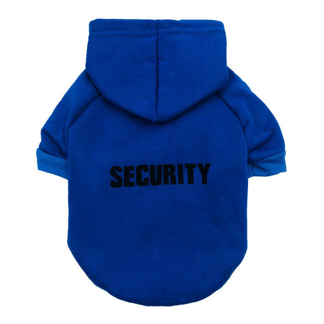 kedi sweatshirt