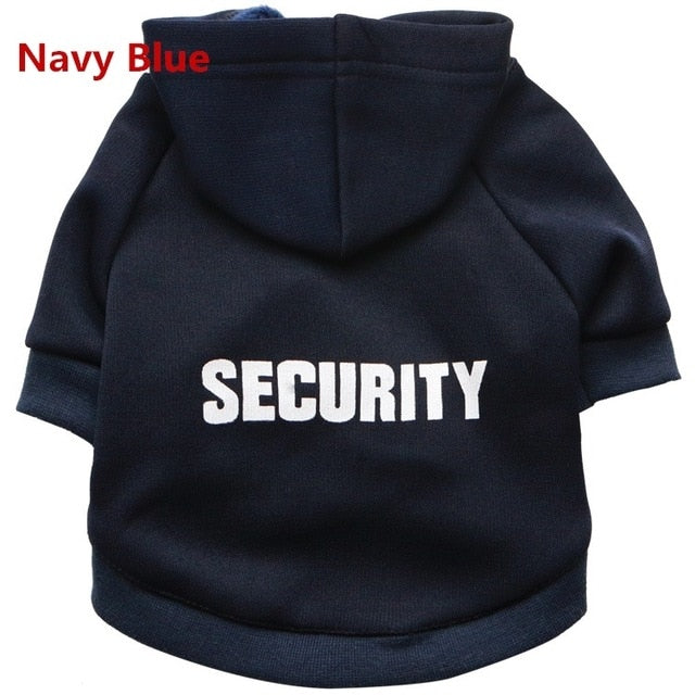 kedi sweatshirt