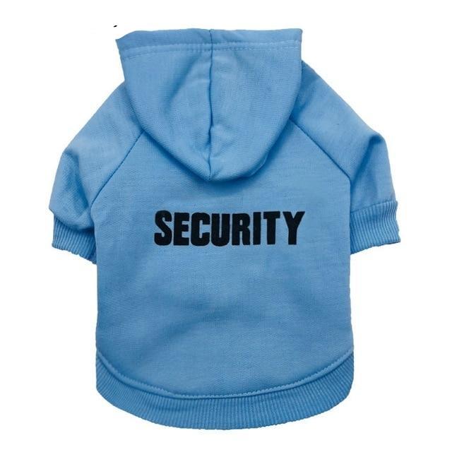 kedi sweatshirt