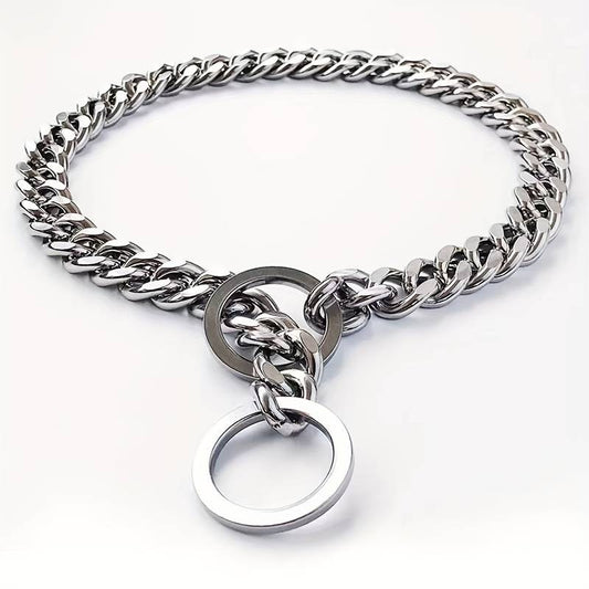 Chain Leash 1757074