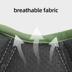 3'lü Taktik Köpek Eğitim Seti Çekiştirme Önleyici Göğüs Tasması 88535