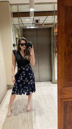 Trend Kare Güneş Gözlüğü Unisex UV400 koruma 86669