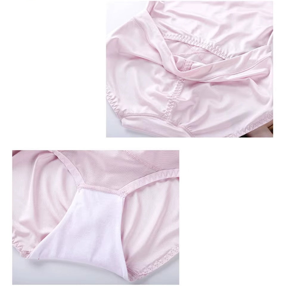 Çapraz Bantlı Yüksek Bel Karın Toparlayıcı ve Popo Kaldırıcı Korse 67479