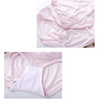 Çapraz Bantlı Yüksek Bel Karın Toparlayıcı ve Popo Kaldırıcı Korse 67479