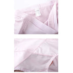 Çapraz Bantlı Yüksek Bel Karın Toparlayıcı ve Popo Kaldırıcı Korse 67479