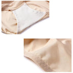 Çapraz Bantlı Yüksek Bel Karın Toparlayıcı ve Popo Kaldırıcı Korse 67479