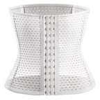 Göbek Şekillendirici Bel Korsesi 35504