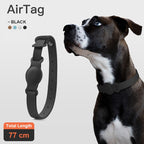 Airtag Köpek Tasması Airtag Kedi Tasması 91496