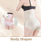 Çapraz Bantlı Yüksek Bel Karın Toparlayıcı ve Popo Kaldırıcı Korse 67479