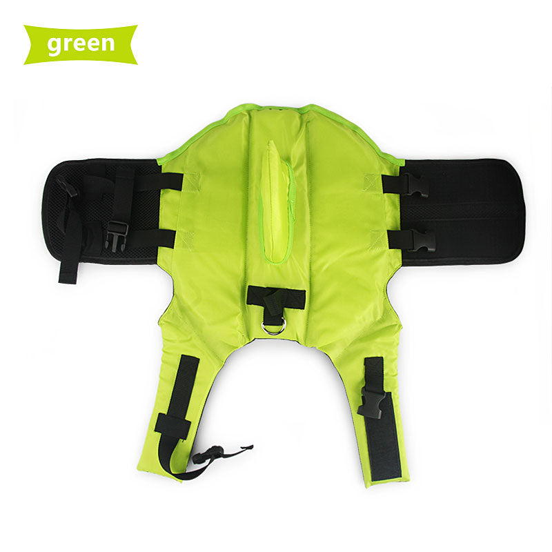 Köpek Can Yeleği SHARK 21291886