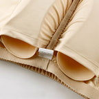 Kalça Dolgunlaştırıcı ve Şekillendirici 67266 ÜCRETSİZ KARGO