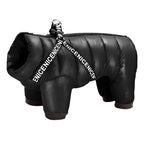 Köpek Yağmurluk Mont Tulum 65032