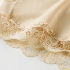 Kalça Dolgunlaştırıcı ve Şekillendirici 67266 ÜCRETSİZ KARGO