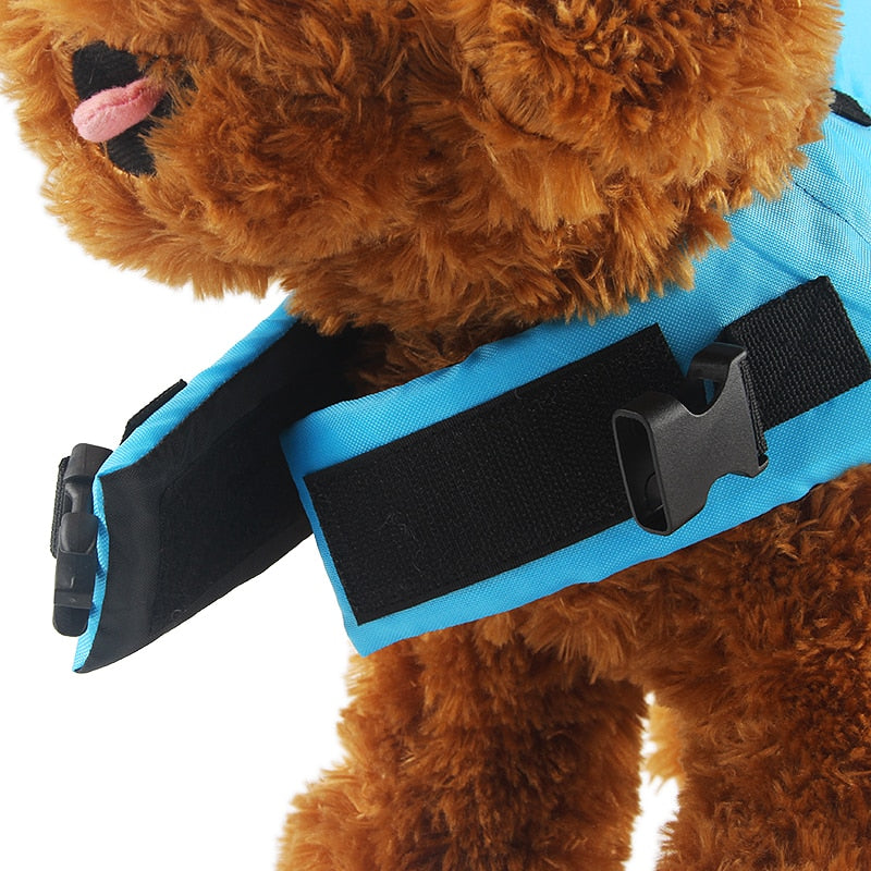 Köpek Can Yeleği SHARK 21291886