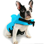 Köpek Can Yeleği SHARK 21291886