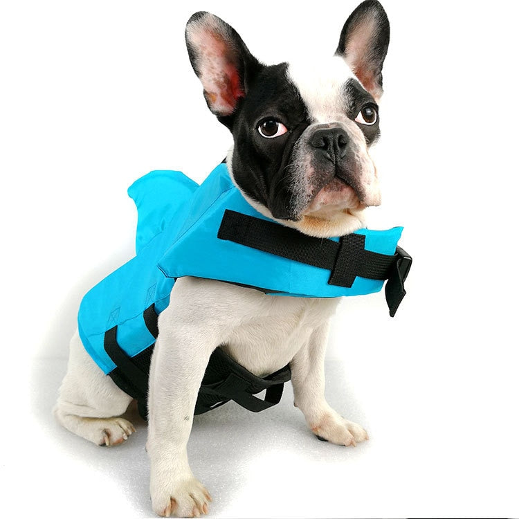 Köpek Can Yeleği SHARK 21291886