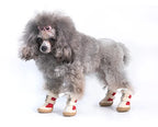 Köpek Ayakkabısı 83570