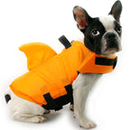 Köpek Can Yeleği SHARK 21291886