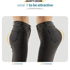 Kalça Dolgunlaştırıcı ve Şekillendirici 67266 ÜCRETSİZ KARGO