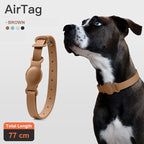Airtag Köpek Tasması Airtag Kedi Tasması 91496