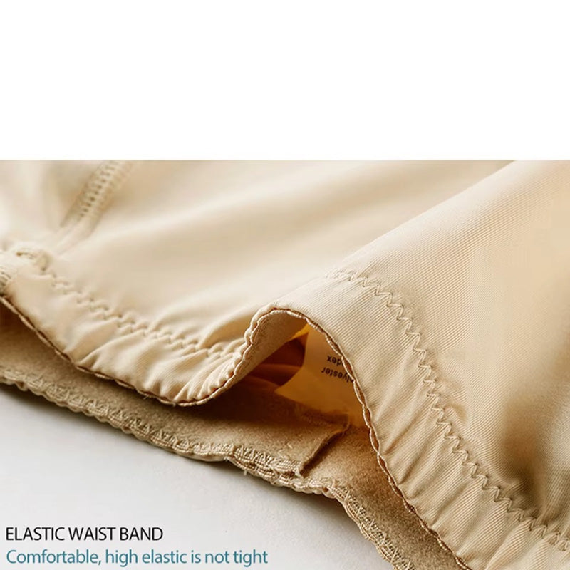 Kalça Dolgunlaştırıcı ve Şekillendirici 67266 ÜCRETSİZ KARGO