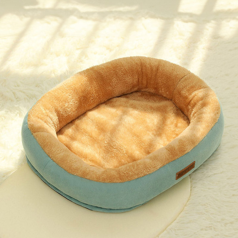 Kedi Yatağı 523823