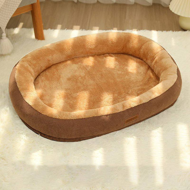 Kedi Yatağı 523823