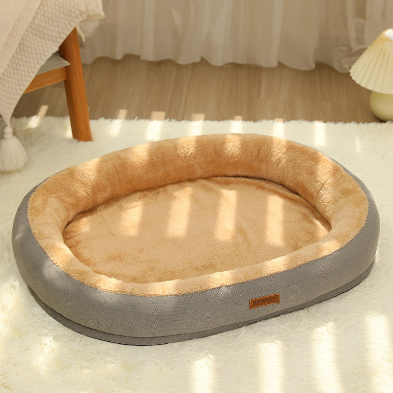 Kedi Yatağı 523823