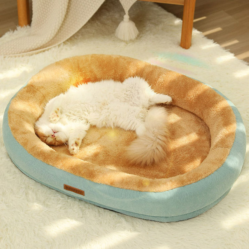Kedi Yatağı 523823