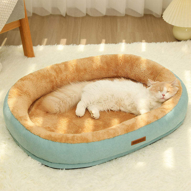 Kedi Yatağı 523823