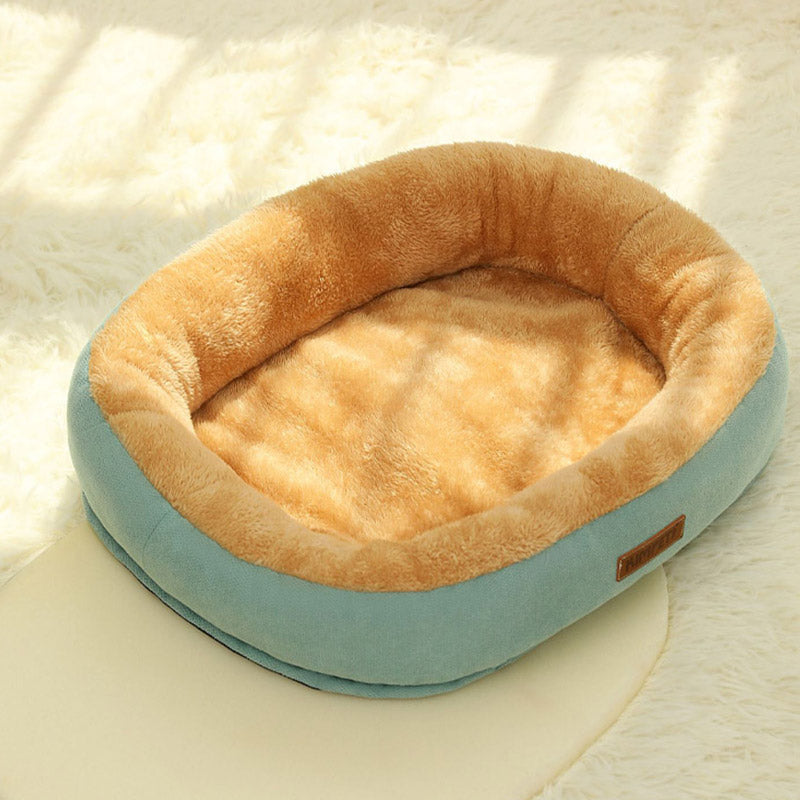 Kedi Yatağı 523823