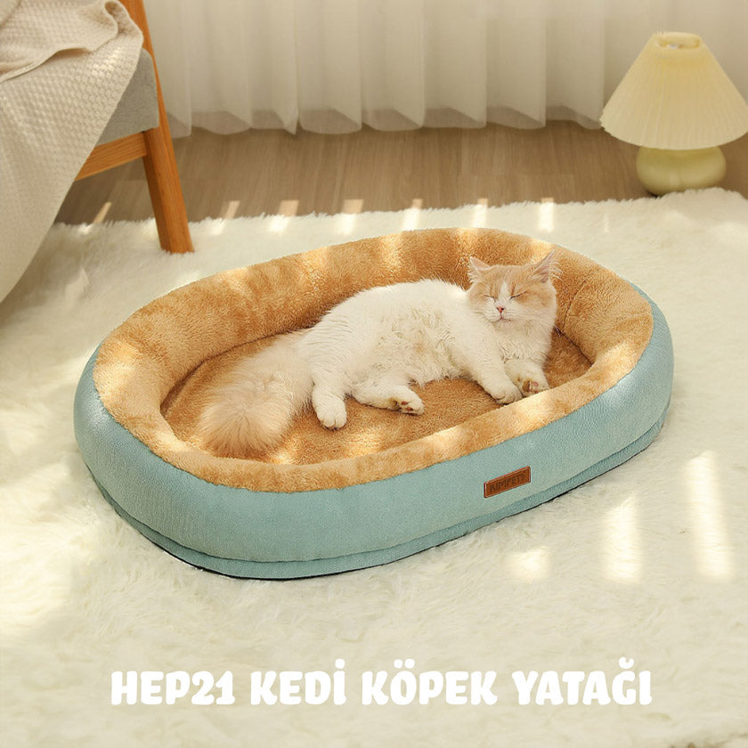 Kedi Yatağı 523823